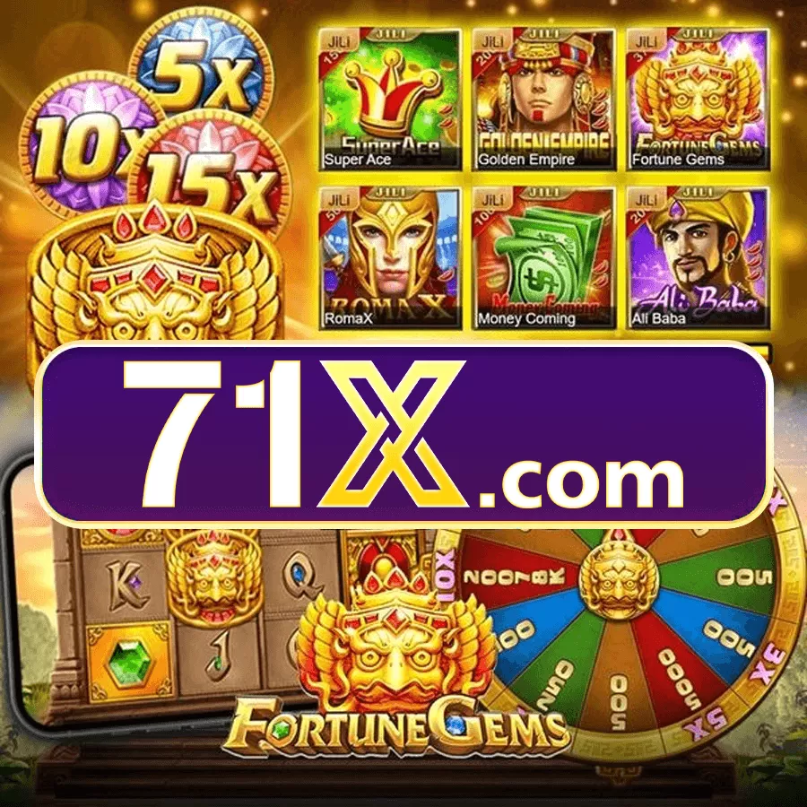 LuckyNiki Casino Login